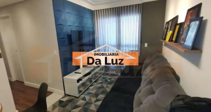 Apartamento vende-se por r$7555.000,00 3 dorms. 01 suíte, 02 vagas, bairro casa branca - santo andr