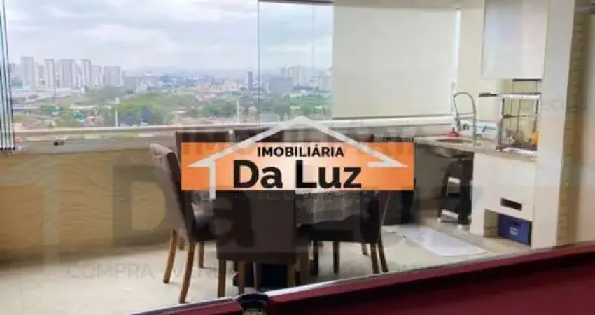 Comprar apartamento por r$ 755.000,00  3 dorms. 01 suíte, 02 vagas, bairro apartamento  3 dorms. 01