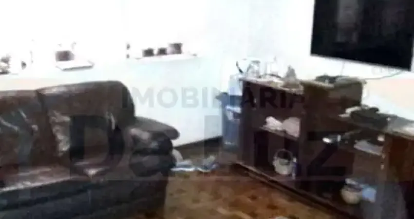 Sobrado com 4 dormitórios à venda, 182 m² por r$ 763.000 - campestre - santo andré/sp