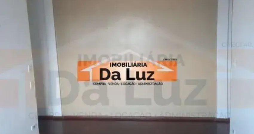 Apartamento vende 2 dormitórios 98m² bairro baeta neves são bernardo do campo