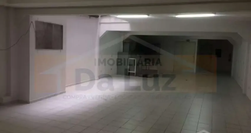 Prédio comercial à venda 15 salas 2 salões 1.207m² no centro de são caetano do sul