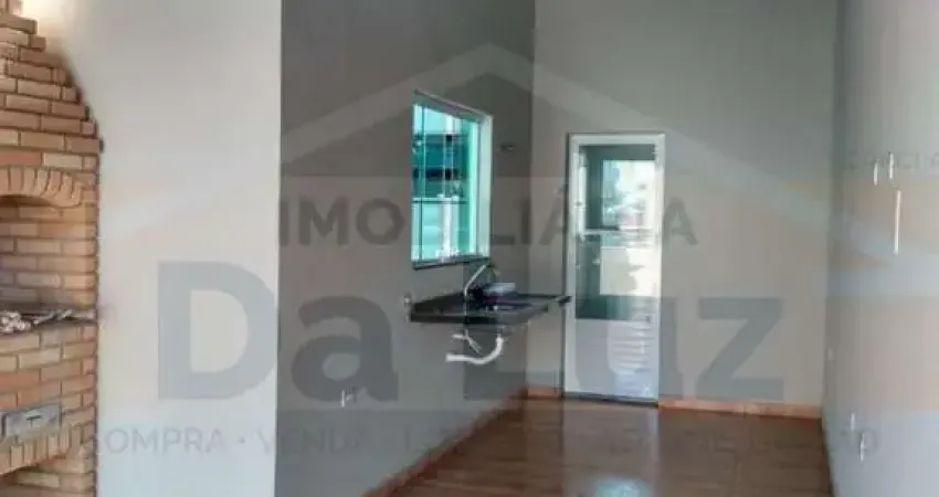 Cobertura com 1 vaga de garagem, com 54m² distribuídos em 2dormitorios ,sala, cozinha vila alzira