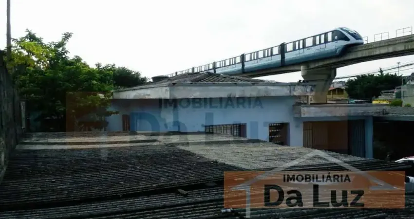 Terreno para construtoras - novos empreendimentos na zona leste