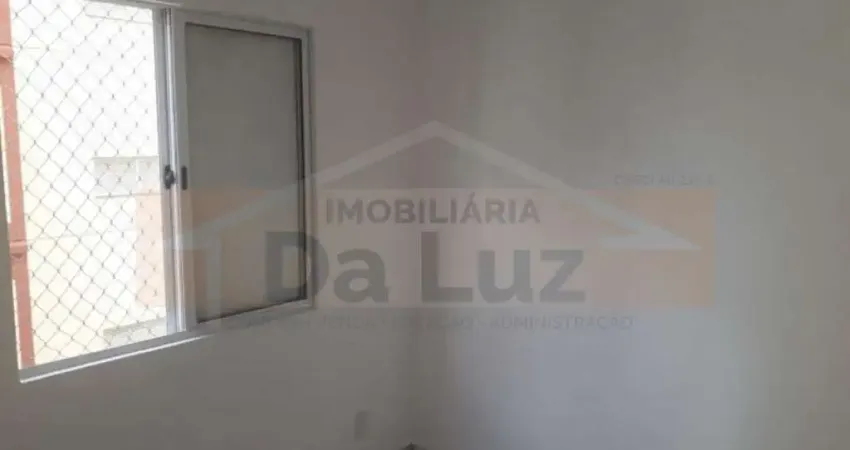 Apartamento com 2 dormitórios à venda, 67 m² por r$ 280.000 - vila clarice - santo andré/sp
