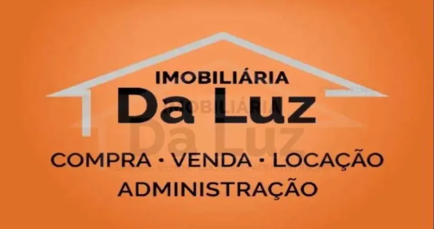 Apartamento com 2 quartos à venda na Rua Santa Carolina, 174, Vila São Pedro, Santo André