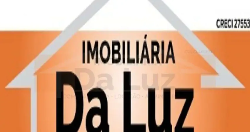 Apartamento com 2 quartos à venda na Rua Algeciras, 624, Jardim das Maravilhas, Santo André