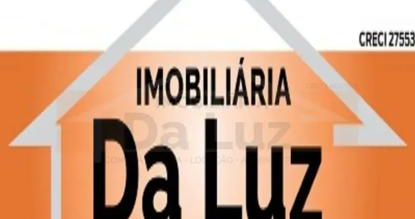 Casa com 3 quartos à venda na Avenida Pinhal, 373, Vila Camilópolis, Santo André