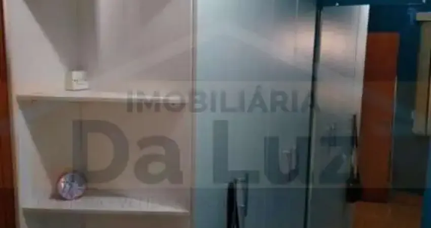 Apartamento com 2 dormitórios à venda, 65 m² por r$ 413.000 - vila baeta neves - são bernardo do cam