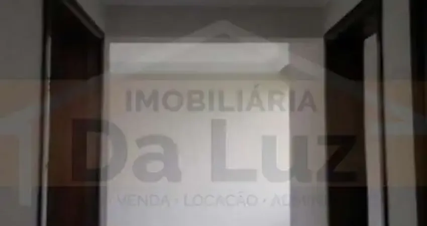 Apartamento com 2 dormitórios para alugar, 55 m² por r$ 1.000/mês - centro - são bernardo do campo/s