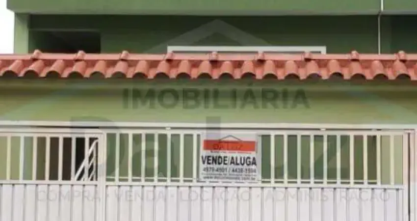 Sobrado com 3 dormitórios à venda, 310 m² por r$ 1.500.000 - vila curuçá - santo andré/sp