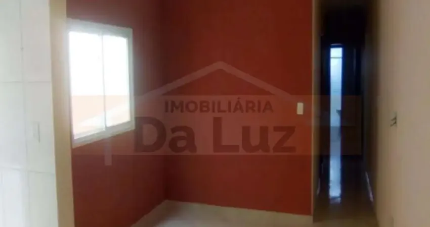 Apartamento com 3 dormitórios à venda, 80 m² por r$ 371.000 - vila pires - santo andré/sp