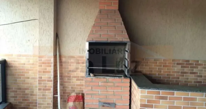 Casa com 3 dormitórios à venda, vila junqueira, santo andré.