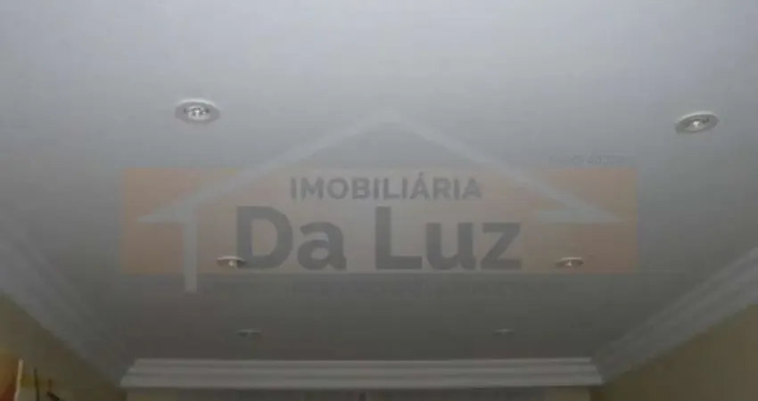 Apartamento com 2 dormitórios à venda, 75 m² por r$ 280.000 - vila baeta neves - são bernardo do cam