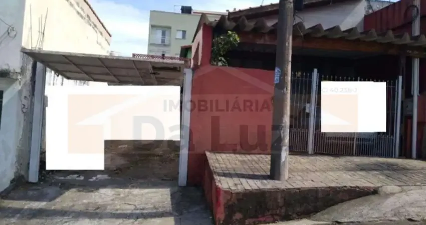 Casa à venda por r$ 435.000,00 - jardim monte líbano - santo andré/sp