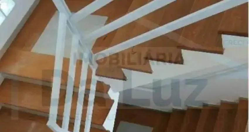 Apartamento à venda, 84 m² por r$ 370.000,00 - vila francisco matarazzo - santo andré/sp