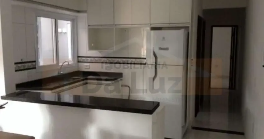 Apartamento à venda, 60 m² por r$ 320.000,00 - vila guiomar - santo andré/sp