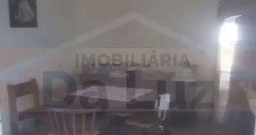 Casa com 2 dormitórios à venda por r$ 425.000 - vila guiomar - santo andré/sp