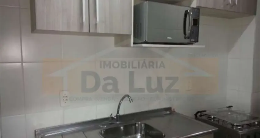 Cobertura residencial para venda, vila tibiriçá, santo andré.