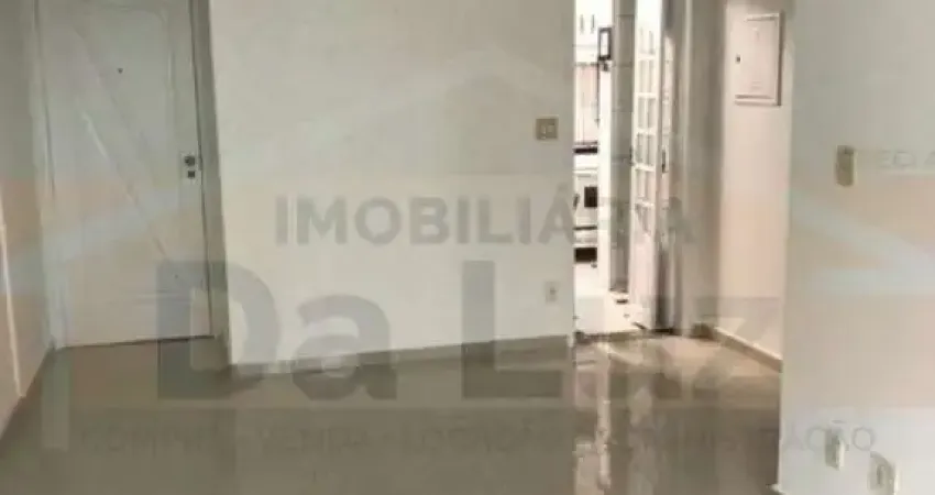 Apartamento com 3 dormitórios à venda, 83 m² - vila curuçá - santo andré/sp