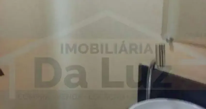 Sobrado residencial à venda, parque jaçatuba, santo andré.