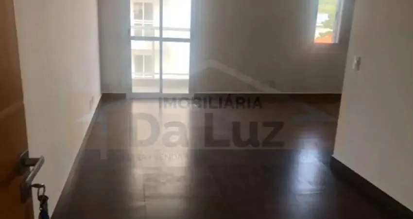 Apartamento para alugar, 42 m² por r$ 1.100,00/ano - vila alpina - santo andré/sp