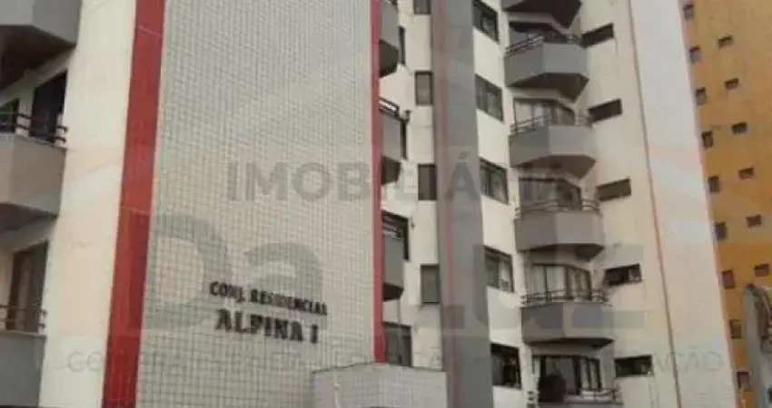 Apartamento com 2 quartos à venda na Rua Doutor Vicente Giacaglini, 737, Vila Bela, São Paulo