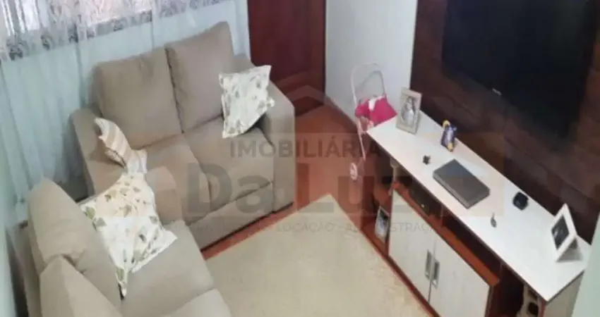 Casa com 4 dormitórios à venda, 207 m² por r$ 477.000 - jardim do estádio - santo andré/sp