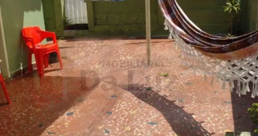 Terreno à venda, 430 m² por r$ 1.100.000 - cerâmica - são caetano do sul/sp