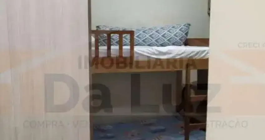 Apartamento com 3 dormitórios à venda, 153 m² por r$ 773.000 - vila caminho do mar - são bernardo do