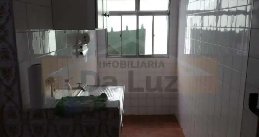 Sobrado com 3 dormitórios à venda, 150 m² por r$ 530.000 - vila santa teresa - santo andré/sp