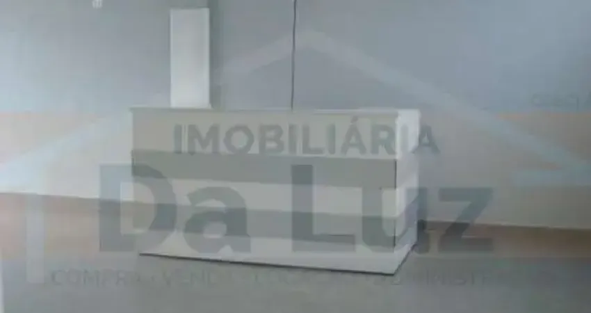 Salão para alugar, 100 m² por r$ 5.500/mês - centro - são bernardo do campo/sp