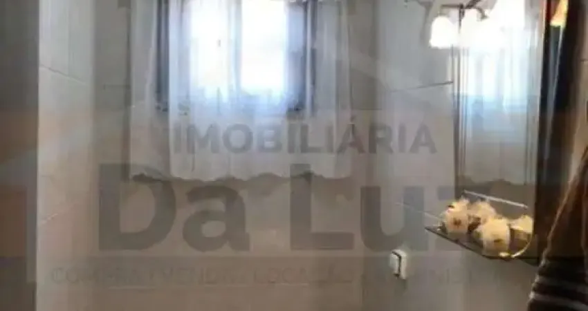 Sobrado com 3 dormitórios à venda, 195 m² por r$ 680.000 - vila curuçá - santo andré/sp