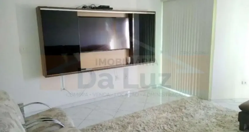 Sobrado com 3 dormitórios à venda, 98 m² por r$ 583.000 - vila camilópolis - santo andré/sp