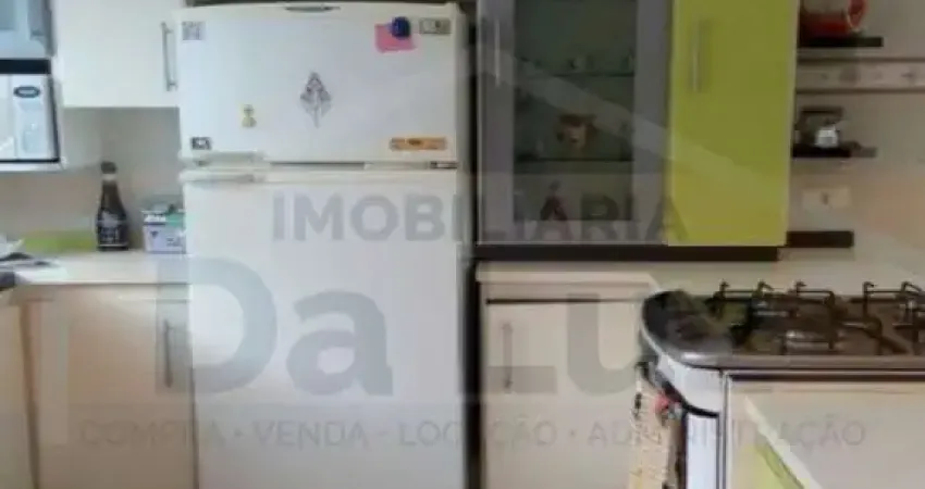 Sobrado com 4 dormitórios à venda, 163 m² por r$ 530.000 - vila linda - santo andré/sp