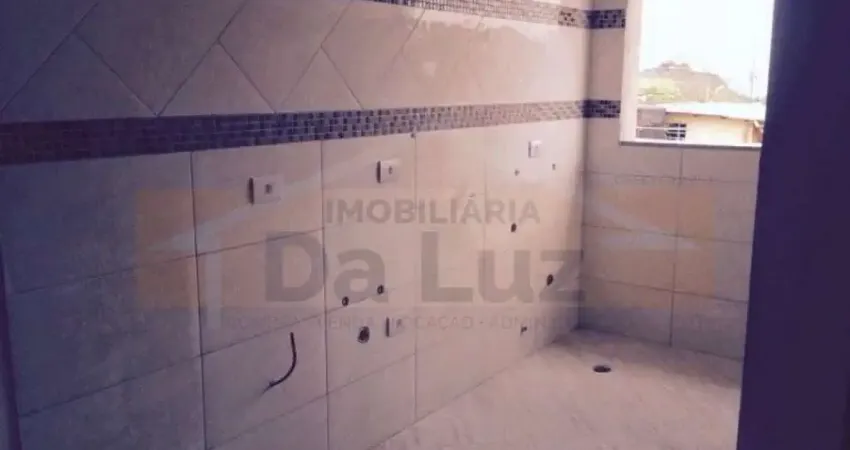 Sala à venda, 32 m² por r$ 180.000 - vila curuçá - santo andré/sp