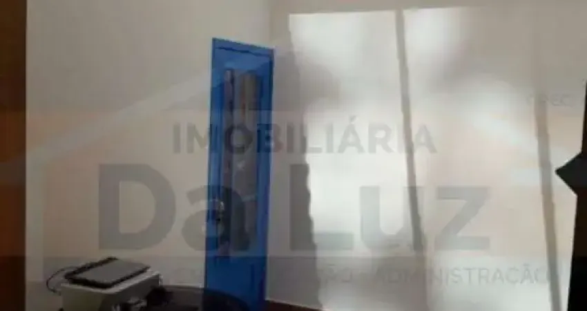 Casa com 2 dormitórios à venda, 184 m² por r$ 1.100.000 - santa paula - são caetano do sul/sp