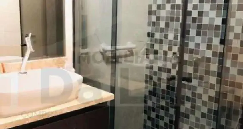 Apartamento com 3 dormitórios à venda, 74 m² por r$ 487.000 - vila helena - santo andré/sp