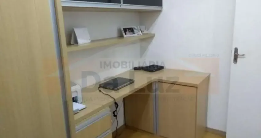 Cobertura com 3 dormitórios à venda, 146 m² por r$ 678.000 - santa maria - são caetano do sul/sp