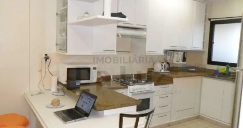 Apartamento com 3 dormitórios à venda, 148 m² por r$ 820.000 - vila curuçá - santo andré/sp