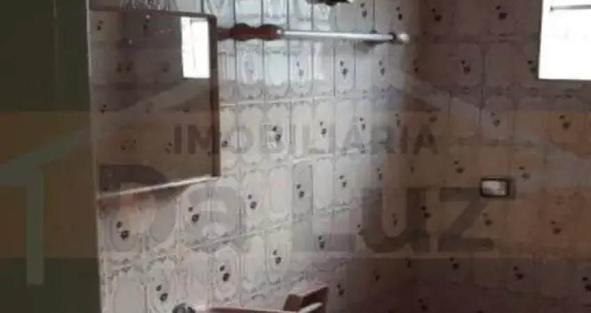 Casa com 2 dormitórios à venda, 80 m² por r$ 370.000 - vila baeta neves - são bernardo do campo/sp