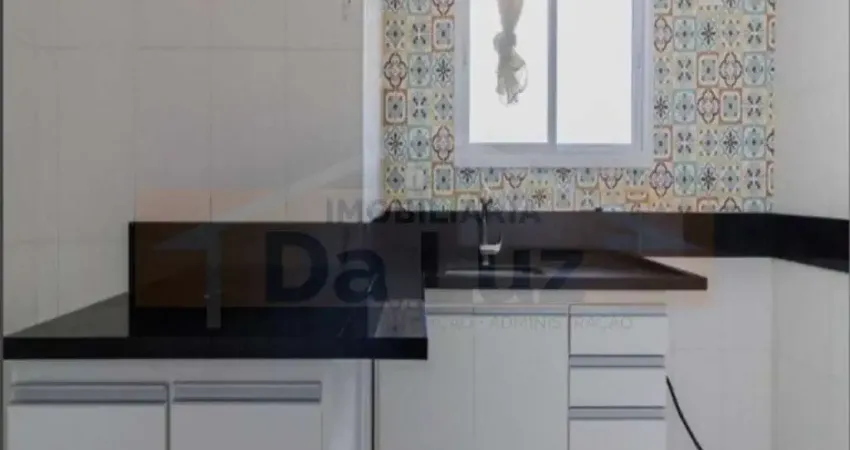 Apartamento com 2 dormitórios à venda, 72 m² por r$ 344.000 - vila príncipe de gales - santo andré/s