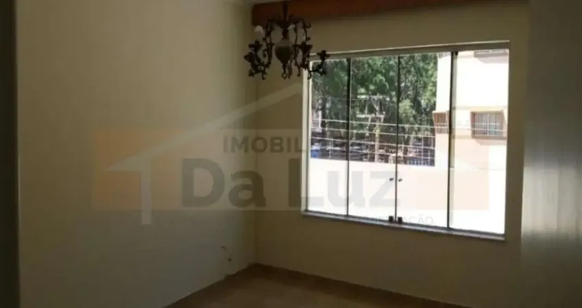 Sobrado com 3 dormitórios à venda, 400 m² por r$ 870.000 - vila homero thon - santo andré/sp