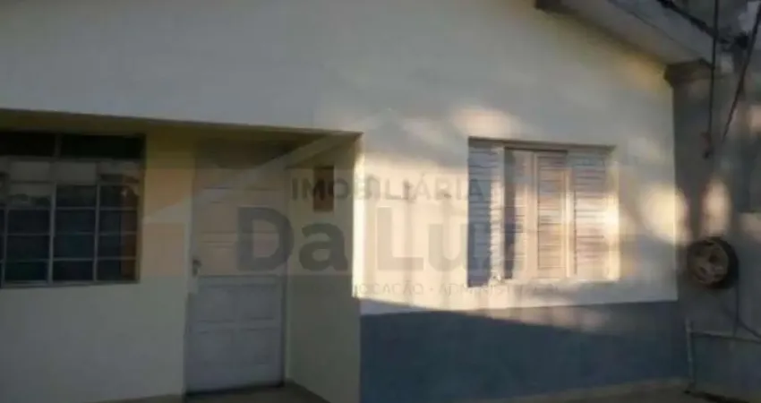 Casa com 2 dormitórios à venda, 136 m² por r$ 413.000 - jardim monções - santo andré/sp