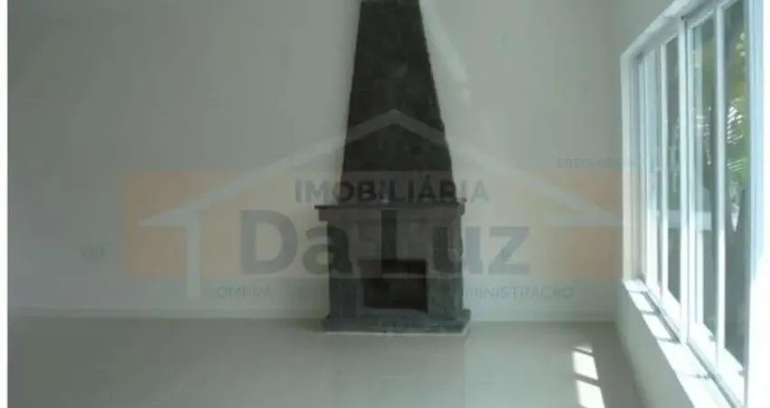 Sobrado com 3 dormitórios à venda, 243 m² por r$ 1.200.000 - jardim do mar - são bernardo do campo/s