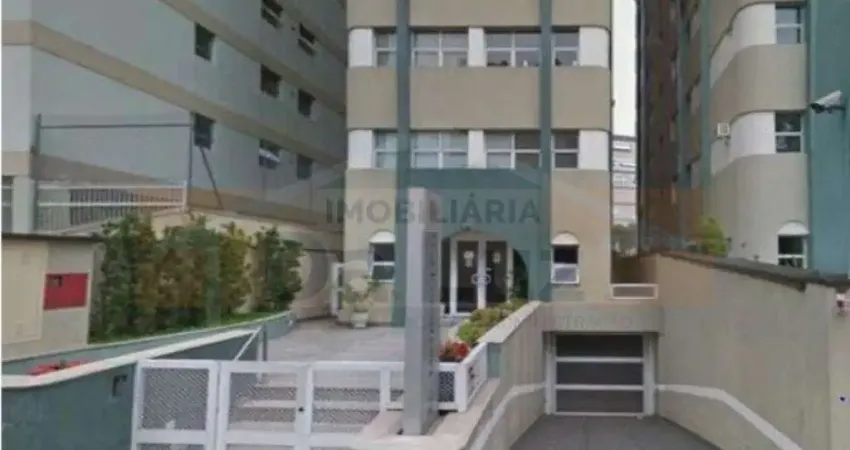 Sala para alugar, 35 m² por r$ 900/mês - vila guiomar - santo andré/sp