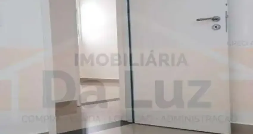 Apartamento com 3 dormitórios à venda, 69 m² por r$ 330.000 - vila pires - santo andré/sp