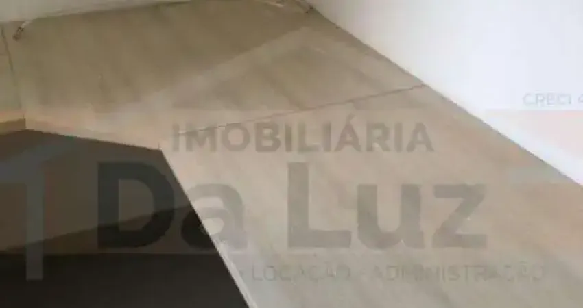 Apartamento com 3 dormitórios à venda, 85 m² por r$ 630.000 - vila mussolini - são bernardo do campo