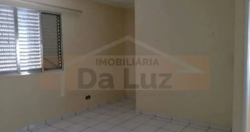 Casa com 3 dormitórios à venda, 192 m² por r$ 900.000 - vila apiaí - santo andré/sp