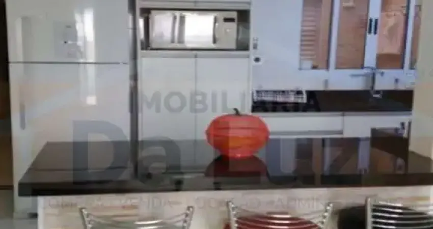 Apartamento com 2 dormitórios à venda, 77 m² por r$ 371.000 - vila guarani - santo andré/sp