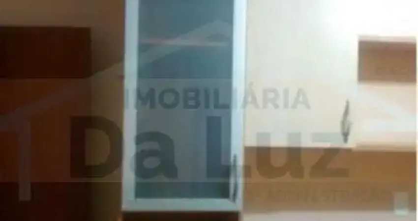 Sobrado com 2 dormitórios à venda, 100 m² por r$ 371.000 - vila alto de santo andré - santo andré/sp